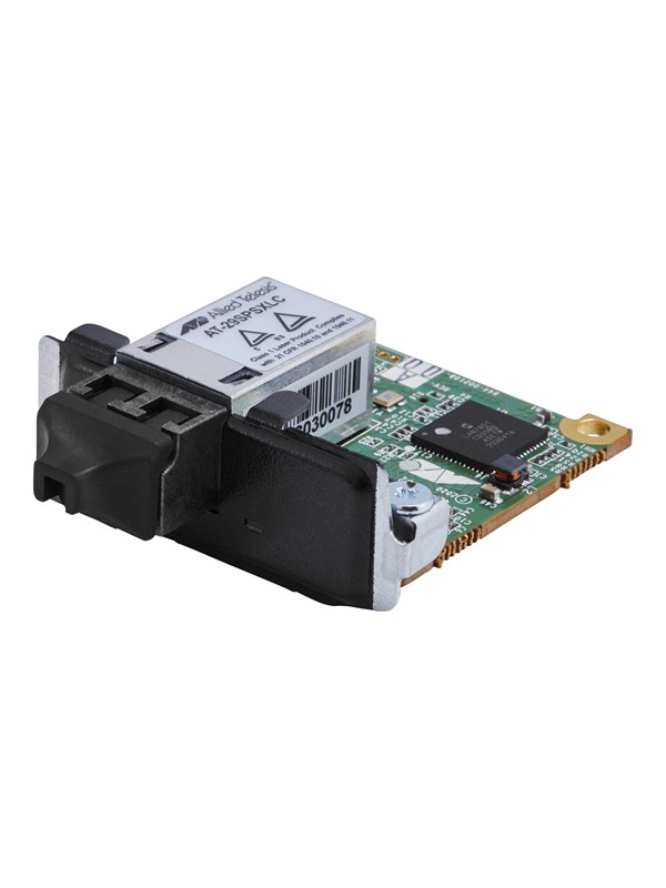 HP Flex IO -kortti