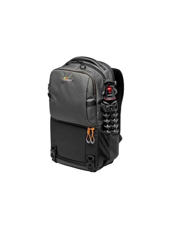 Lowepro Fastpack BP 250 AW III