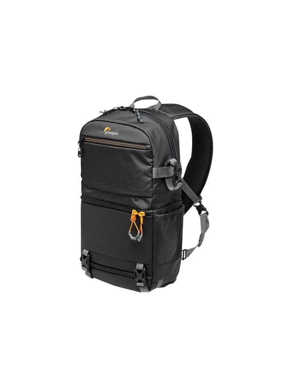 Lowepro SlingShot SL 250 AW III