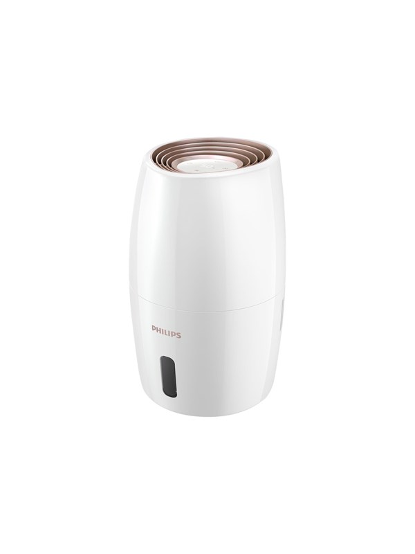 Philips 2000 Sarja