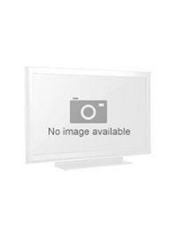 Philips 65"" Class (64.5"" viewable) LED display - 4K