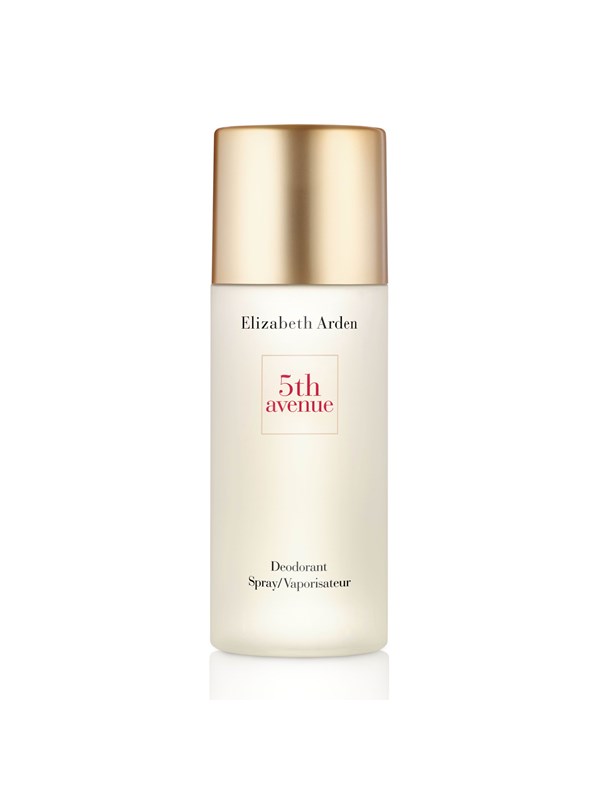 Elizabeth Arden 5th Avenue