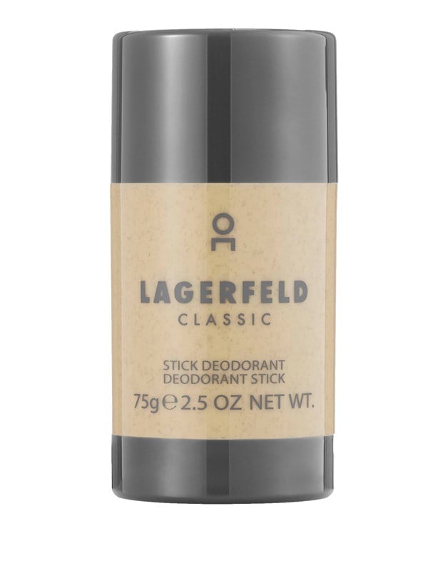 Karl Lagerfeld - Classic Deo Stick