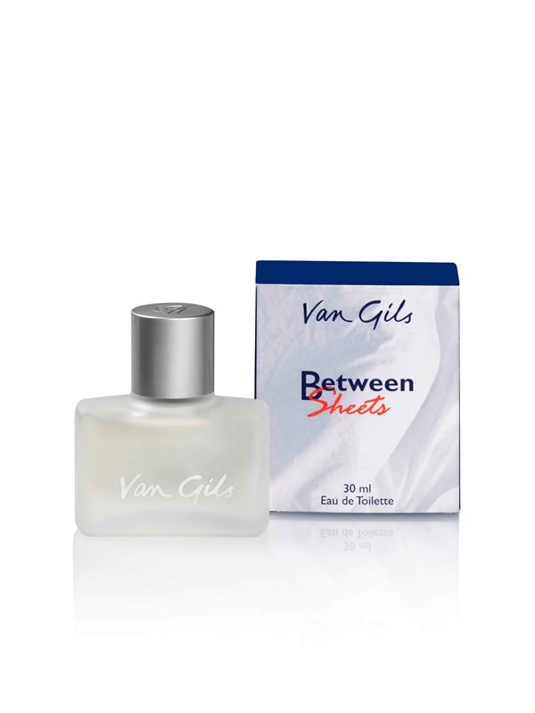 Van Gils Between Sheets EDT - 30 ml