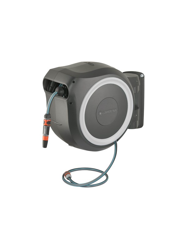Gardena Rullattava XL 35m