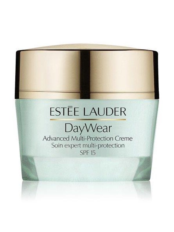 Esteé Lauder Daywear Multi-Protection Anti-Oxidant 24H