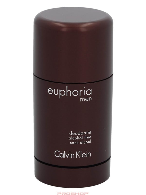 Calvin Klein - Euforia - Deo Stick