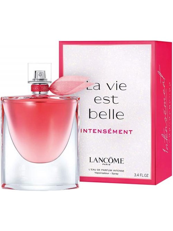 Lancôme La Vie Est Belle Intensement - Spray