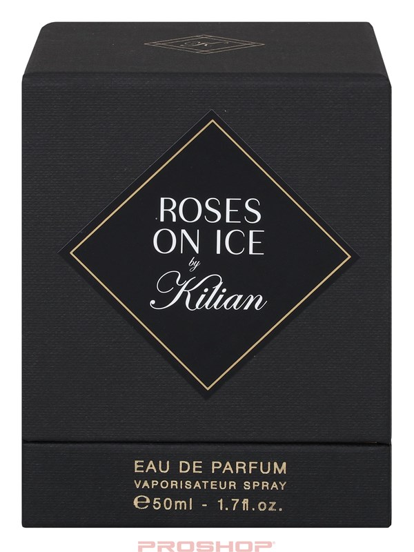 Kilian Roses On Ice Spray