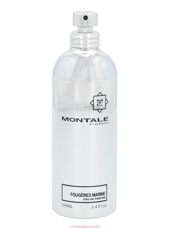 MONTALE Fougeres Marine Spray