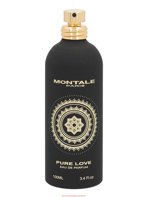 MONTALE Pure Love Spray