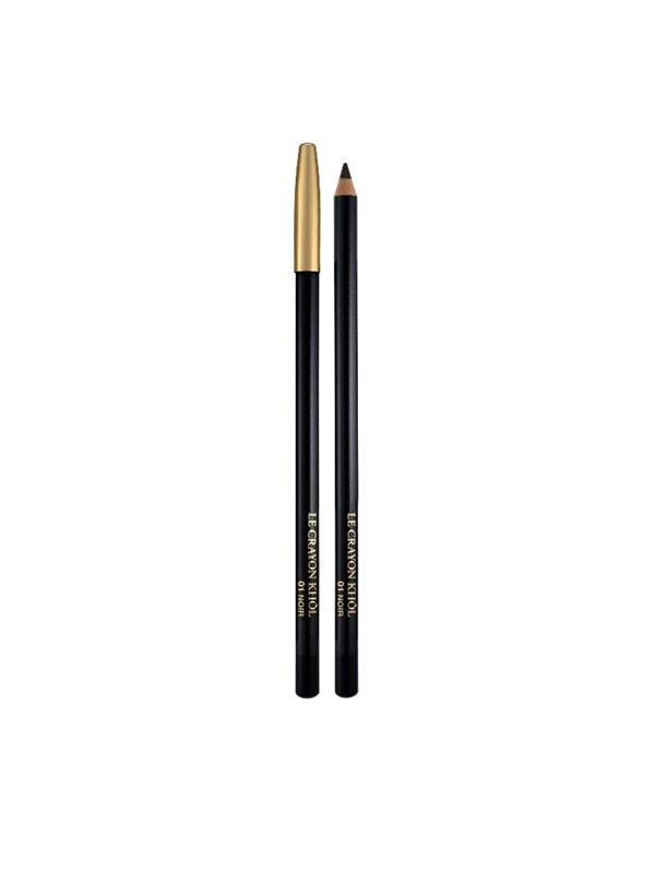 Lancôme Crayon Khol -silmänrajauskynä