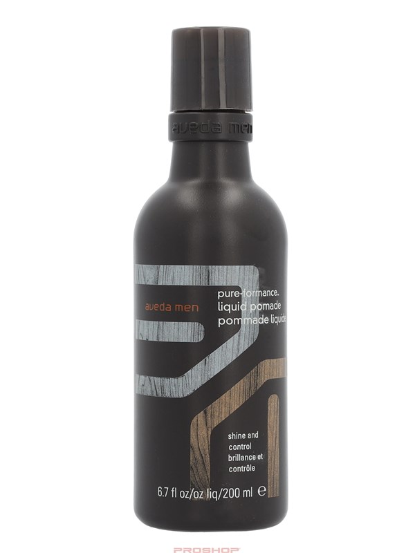 Aveda Miesten Pure-Formance Liquid Pomade