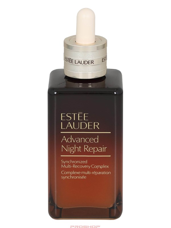 Esteé Lauder Advanced Night Repair