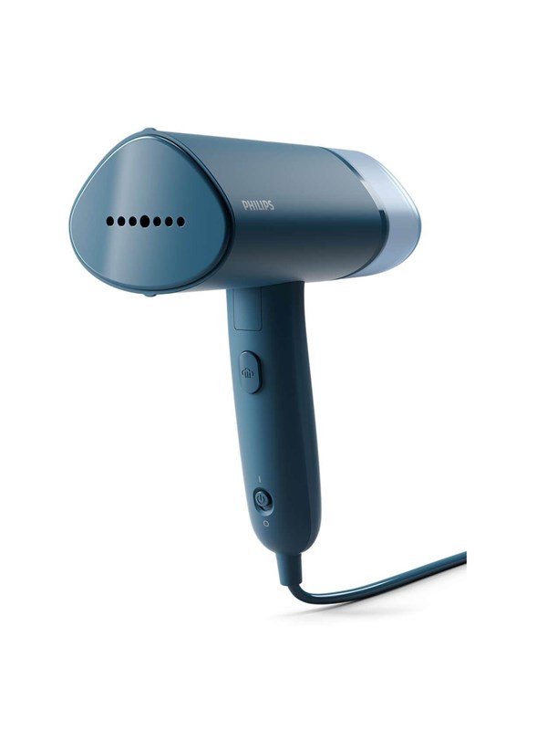Philips Vaatehöyrystin 3000 Sarja STH3000/20