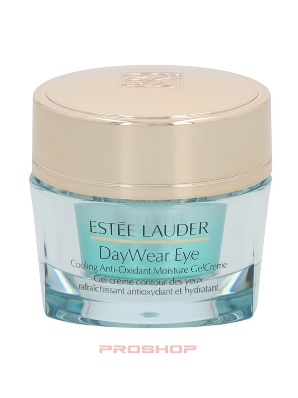 Esteé Lauder DayWear Eye
