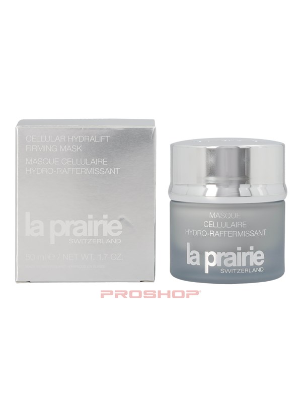 La Prairie Cellular Hydralift Firming Mask