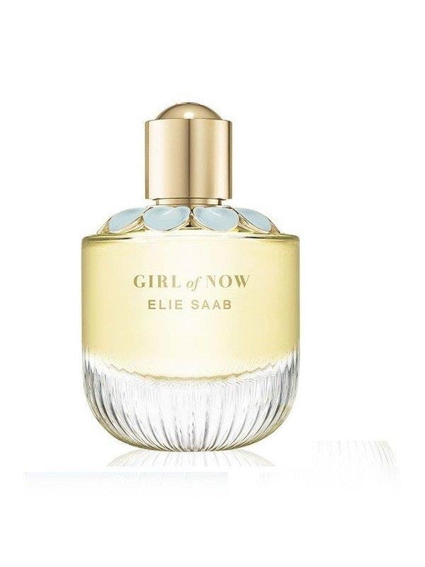 Elie Saab Girl Of Now Spray