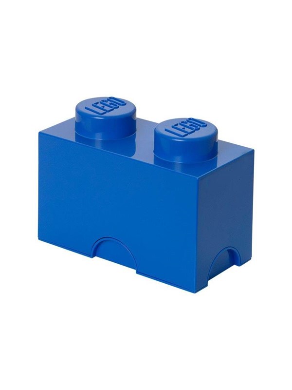 LEGO Säilytyslaatikko 2