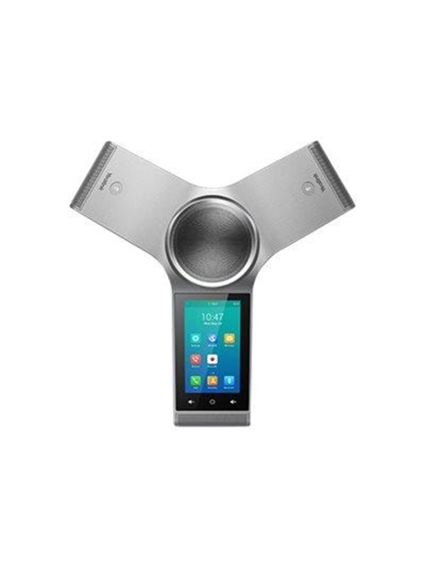 Yealink CP960 - Teams Edition - conference VoIP Puhelin - with Bluetooth interface - 5-way call capability