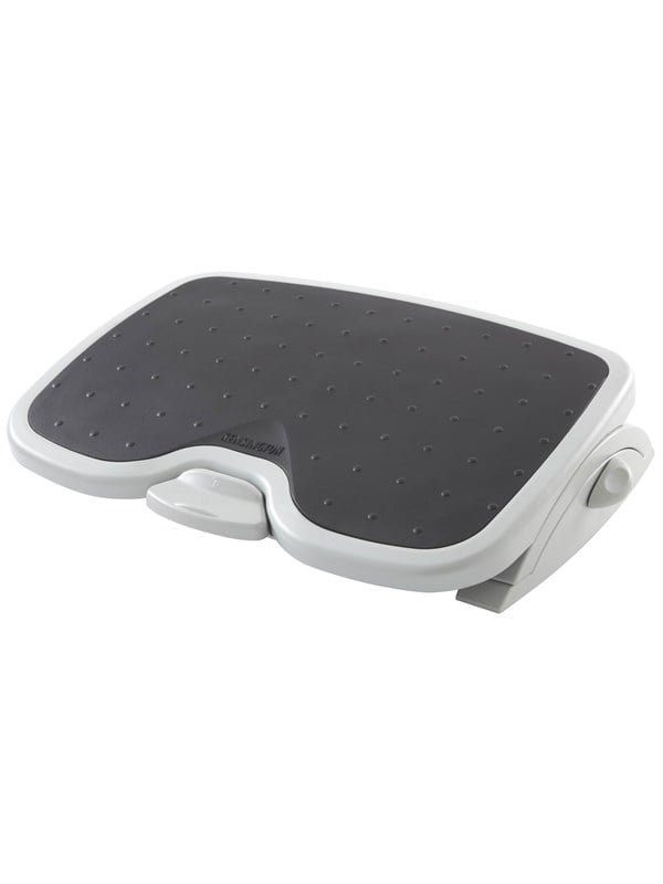 Kensington SmartFit® SoleMate Plus -jalkatuki