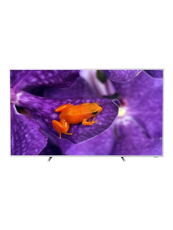 Philips 75HFL6114U Professional MediaSuite - 75"" LED TV - 4K