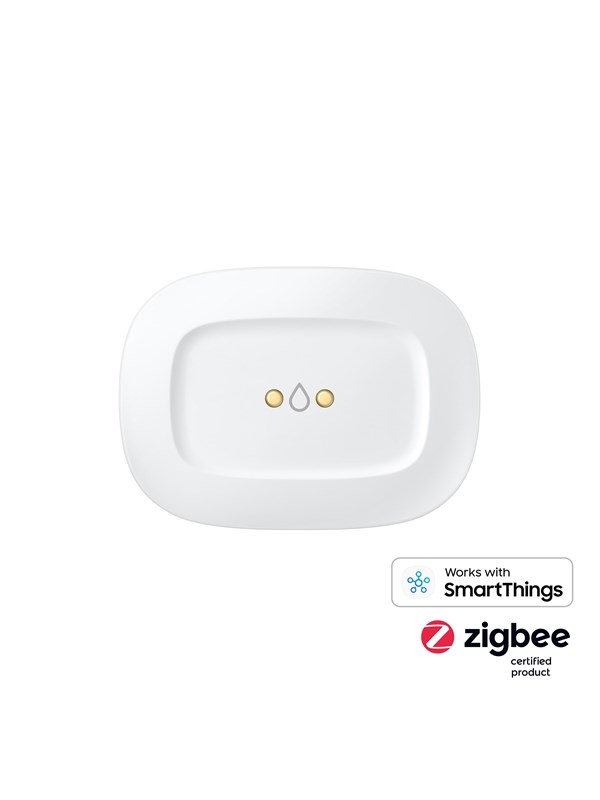 Aeotec SmartThings-vesivuototunnistin