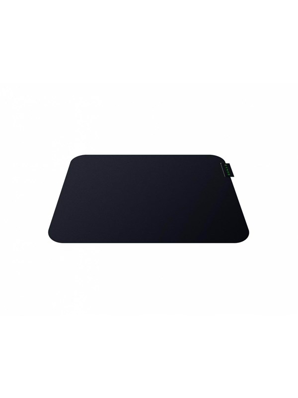 Razer Sphex V3 - suuri
