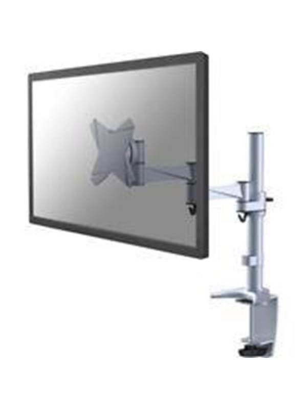 LG AM-ST19CD Stand for HTV - Max - recommended for 65""