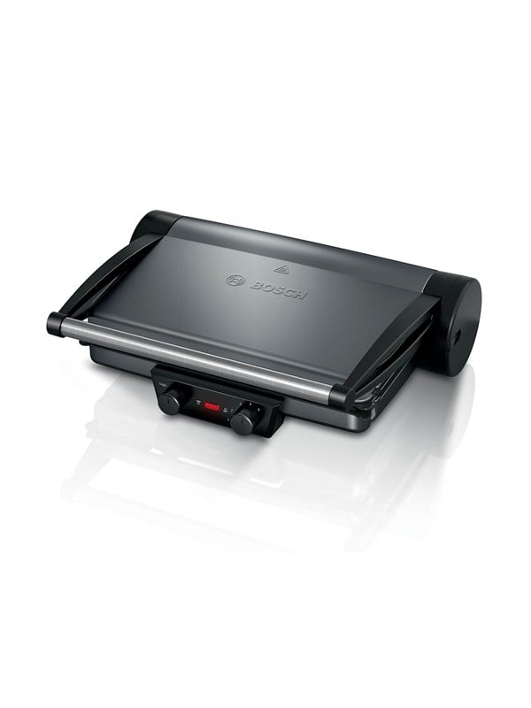 Bosch TCG4215, Hopea, Metalli, Suorakulmainen, Rotaatio, 328 x 238 mm, Alumiini