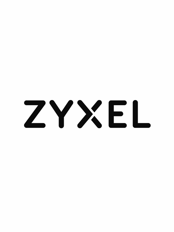 ZyXEL Lic-bun 1 vuoden verkkosuodatuslisenssi USG Flex 700:lle