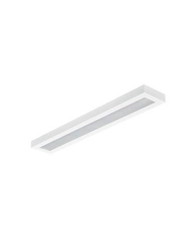 Philips Coreline-pintavalaisin sm136v 20x120 3100lm-3700lm-4300lm/840