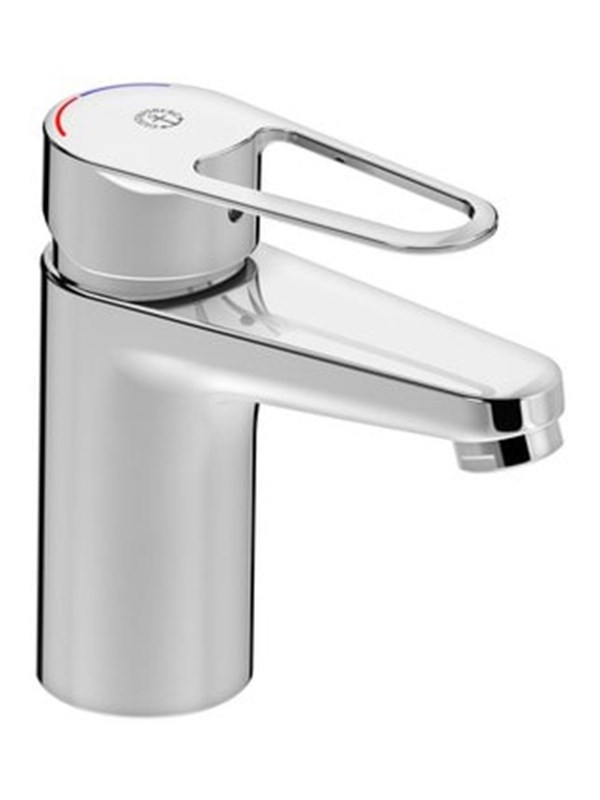 Gustavsberg Washbasin mixer new nautic.eny A
