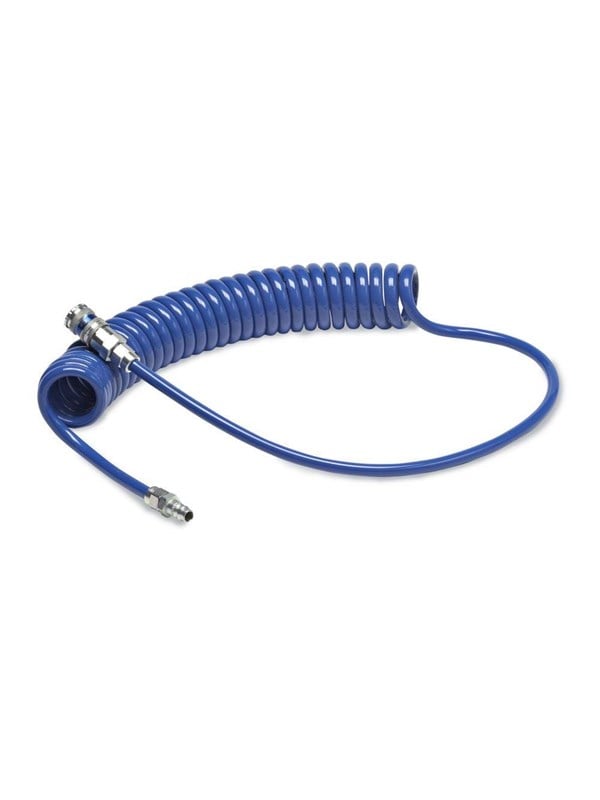 Cejn Hose kits with Sarja 320 6.5 mm x 10 mm 2 m