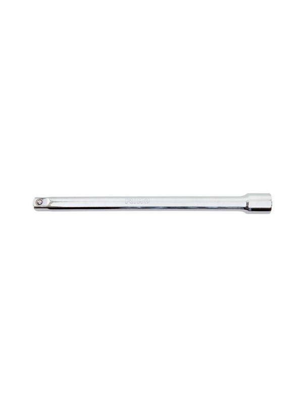 BAHCO 1/2 extensions.125-22-1