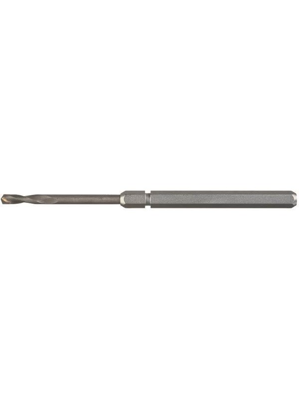 Pro-Fit Pro-fit brick drill for hm holesaws 32-330 mm