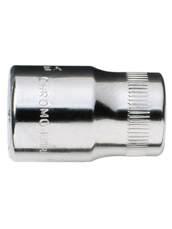 BAHCO pistoke 1/4 kuusikulmainen 6mm