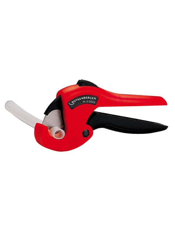 Rothenberger rocut tc 26 0-26mm