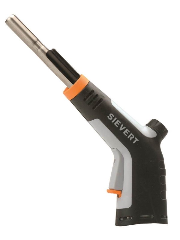 Andersen & Nielsen Powerjet 2535 -liekki - pr-2535-11