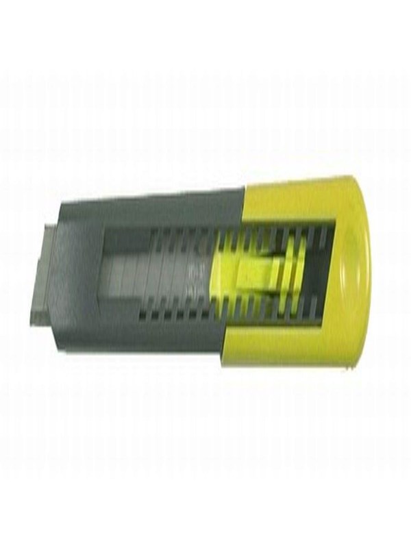 Stanley snappy Veitsi sm