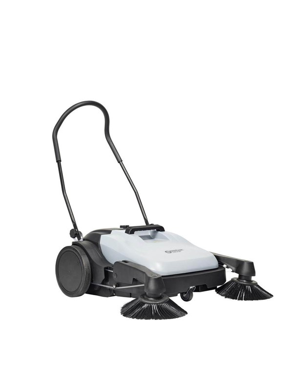 Nilfisk Sweeper walk-behind SW250