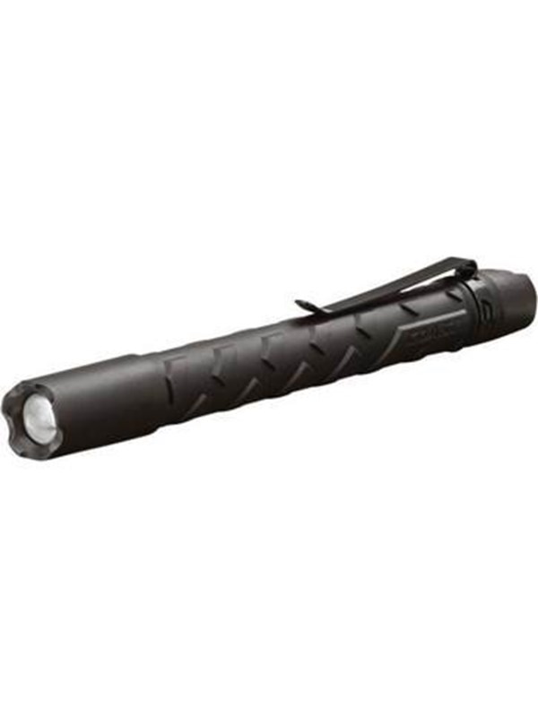 Coast inspection Lamppu ps20 polysteel waterproof 8lumens