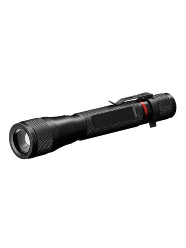 Coast Rannikon käsivalaisin g32, 355 lumenia.