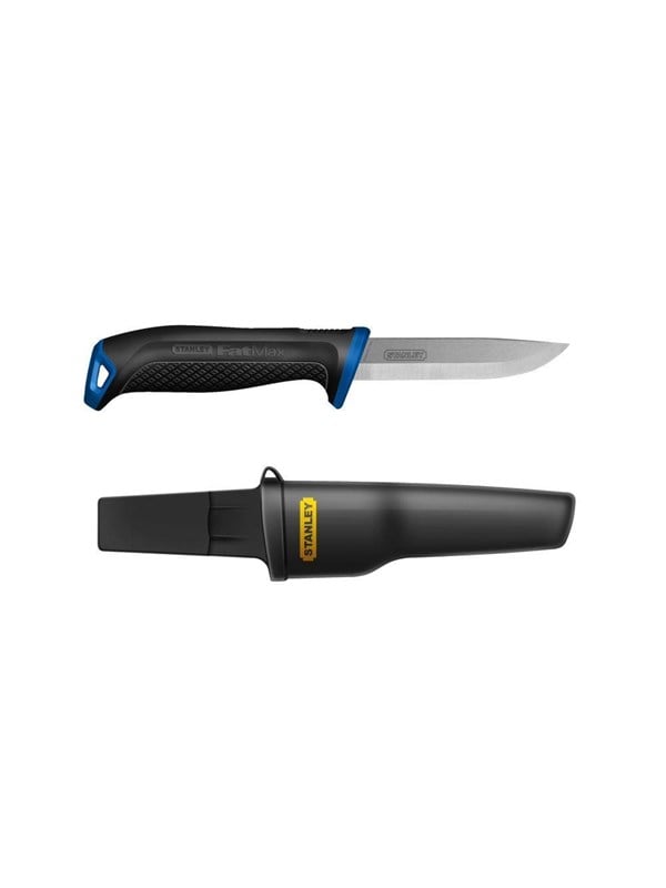 Stanley fatmax all purpose Veitsi - stainless steel blade