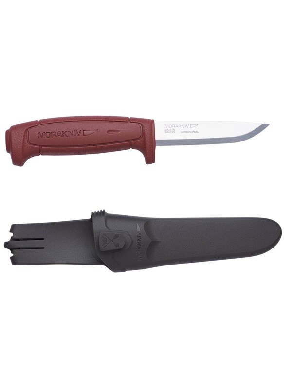 Kabi Mora® Veitsi basic 511