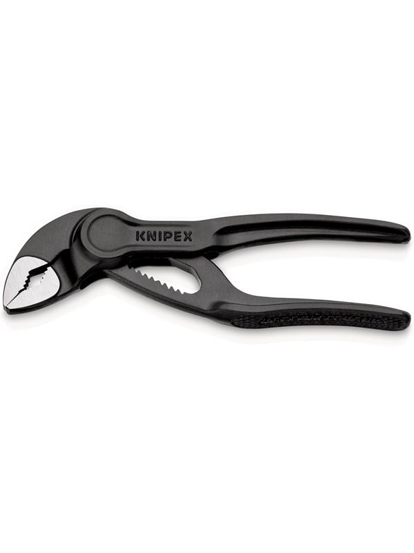 KNIPEX Cobra® XS