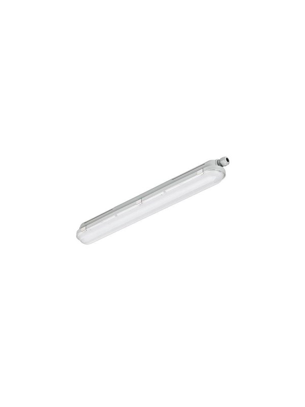 Philips Coreline waterproof ip65 wt120c gen2 LED 6000lm/840 emergency Valaistus 1500mm 50w