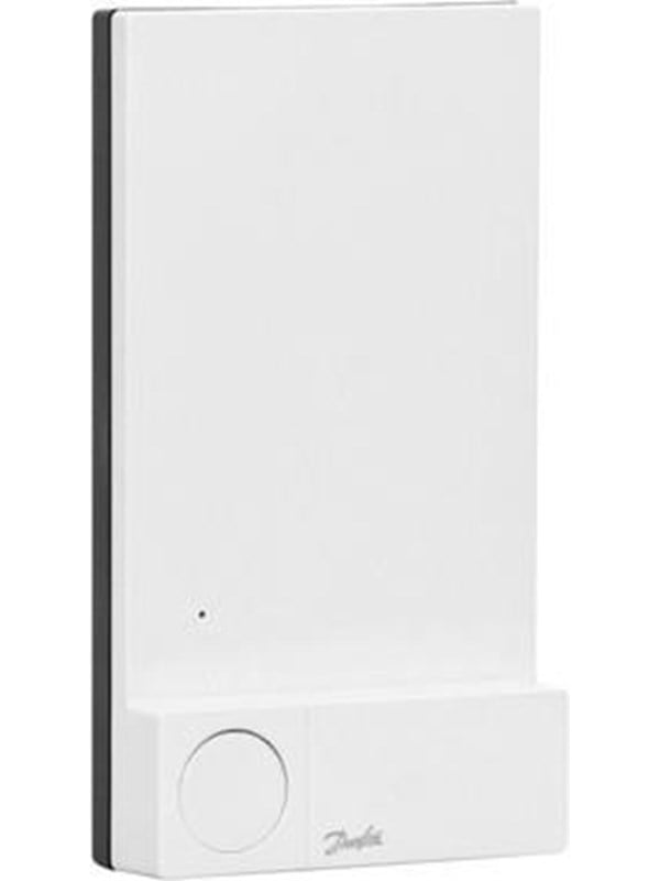 Danfoss kuvake zigbee-moduuli