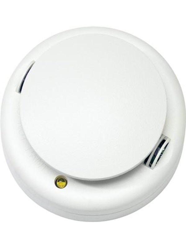 UTC Fire & Security 700 Sarja conventional multi-sensor with relay output and auto reset feature