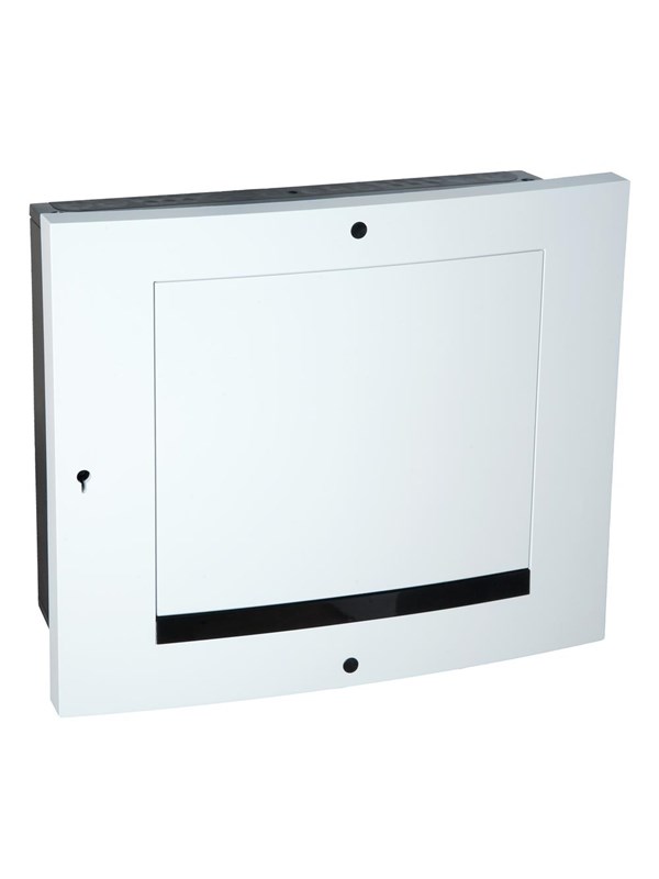 ESMI chart cabinet fdp - a4